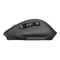 Trust Ozaa - Mouse - multi-device - right-handed - optica | 24819