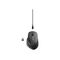 Trust Ozaa - Mouse - multi-device - right-handed - optica | 24819