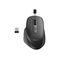 Trust Ozaa - Mouse - multi-device - right-handed - optica | 24819