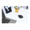 Trust Ozaa - Mouse - multi-device - right-handed - optica | 24819