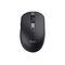 Trust Ozaa - Mouse - multi-device - right-handed - optica | 24819