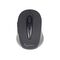 Gembird MUSWB2 - Mouse - optical - 6 buttons - wireless - Bluetoo