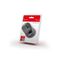 Gembird MUSWB2 - Mouse - optical - 6 buttons - wireless - Bluetoo
