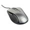 Gembird MUS-6B-01-BG - Mouse - optical - 6 buttons - wired - USB
