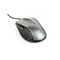 Gembird MUS-6B-01-BG - Mouse - optical - 6 buttons - wired - USB