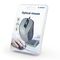 Gembird MUS-6B-01-BG - Mouse - optical - 6 buttons - wired - USB