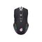 Conceptronic DJEBBEL - Mouse - ergonomic - optical - | DJEBBEL03B