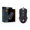 Conceptronic DJEBBEL - Mouse - ergonomic - optical - | DJEBBEL03B
