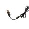 Conceptronic DJEBBEL - Mouse - ergonomic - optical - | DJEBBEL03B