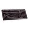 CHERRY G80-1800 - Keyboard - PS/2, USB - German | G80-1800LPCDE-2