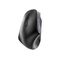 CHERRY MW 4500 LEFT - Mouse - ergonomic - left-handed - | JW-4550