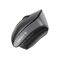 CHERRY MW 4500 LEFT - Mouse - ergonomic - left-handed - | JW-4550