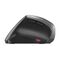 CHERRY MW 4500 LEFT - Mouse - ergonomic - left-handed - | JW-4550