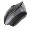 CHERRY MW 4500 LEFT - Mouse - ergonomic - left-handed - | JW-4550