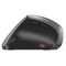 CHERRY MW 4500 LEFT - Mouse - ergonomic - left-handed - | JW-4550