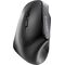 CHERRY MW 4500 LEFT - Mouse - ergonomic - left-handed - | JW-4550