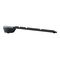 Logitech Slim Wireless Combo MK470 - Keyboard and mo | 920-009264