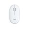 Logitech Slim Wireless Combo MK470 - Keyboard and mo | 920-009264
