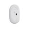 Logitech Slim Wireless Combo MK470 - Keyboard and mo | 920-009264