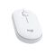 Logitech Slim Wireless Combo MK470 - Keyboard and mo | 920-009264