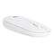 Logitech Slim Wireless Combo MK470 - Keyboard and mo | 920-009264