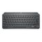 Logitech MX Keys Mini Combo for Business - Keyboard  | 920-011054