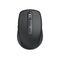 Logitech MX Keys Mini Combo for Business - Keyboard  | 920-011054