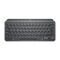 Logitech MX Keys Mini Combo for Business - Keyboard  | 920-011054