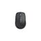 Logitech MX Keys Mini Combo for Business - Keyboard  | 920-011054