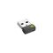 Logitech MX Keys Mini Combo for Business - Keyboard  | 920-011054