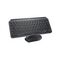 Logitech MX Keys Mini Combo for Business - Keyboard  | 920-011054