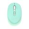INCA Maus IWM-243RM 1600 DPI CANDY DESIGN Blau 2.4GHz
