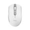 Trust OZAA COMPACT WIRELESS - Mouse | 24933