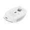 Trust OZAA COMPACT WIRELESS - Mouse | 24933