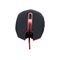 Gembird MUSG-001 - Mouse - right and left-handed - o | MUSG-001-R