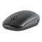 Kensington Pro Fit Compact - Mouse - right and left-ha | K74000WW