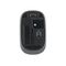 Kensington Pro Fit Compact - Mouse - right and left-ha | K74000WW