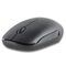 Kensington Pro Fit Compact - Mouse - right and left-ha | K74000WW
