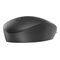 HP 125 - Mouse - wired - USB - black - for HP 34 Elite  | 265A9AA