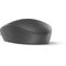 HP 125 - Mouse - wired - USB - black - for HP 34 Elite  | 265A9AA