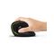 Port Designs 900719 / Right-hand / Optical / RF Wireless + Blueto
