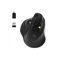 Port Designs 900719 / Right-hand / Optical / RF Wireless + Blueto