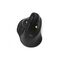 Port Designs 900719 / Right-hand / Optical / RF Wireless + Blueto