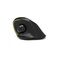 Port Designs 900719 / Right-hand / Optical / RF Wireless + Blueto