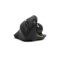 Port Designs 900719 / Right-hand / Optical / RF Wireless + Blueto