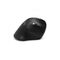 Port Designs 900719 / Right-hand / Optical / RF Wireless + Blueto