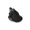 Port Designs 900719 / Right-hand / Optical / RF Wireless + Blueto