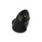 Port Designs 900719 / Right-hand / Optical / RF Wireless + Blueto