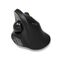 Port Designs 900719 / Right-hand / Optical / RF Wireless + Blueto