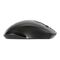Targus - Mouse - antimicrobial - ergonomic - right-han | AMW584GL